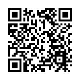 有片 | 王毅：落實「愛國者治港」合宪合法正當合理