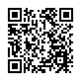 【兩會直擊】如何評價2020年中國外交？王毅用了五個「最」