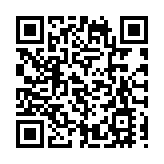 【代表委員說】庹慶明代表：建議男性陪產假不低於20天