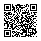 本港7日新增16宗確診 13宗本地個案5宗源頭不明