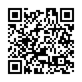 外交部將為湖北舉行全球特別推介會