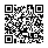 調查發現本港6成洗腎病人身心社有困擾