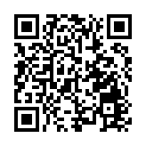 【代表委員說】陳國鷹代表：加快6G技術研發