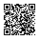 圖集 | 高原上的棒球小將