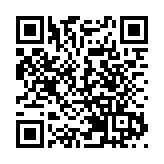 美韓明展開為期九天聯合軍演 因疫情僅以電腦模擬進行