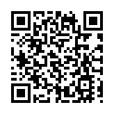 南非發生大規模鱷魚逃逸事件