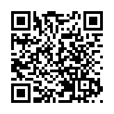 日本出現第2宗打輝瑞疫苗後過敏反應個案