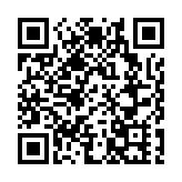【代表委員說】譚耀宗：「愛國者治港」制度具包容性