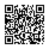 【代表委員說】楊利偉：載人航天工程步入「空間站時代」 航天飛行將是常態