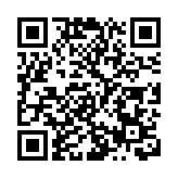 【代表委員說】葉國謙：落實「愛國者治港」絕非「民主倒退」