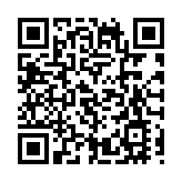 施榮忻：完善香港選舉制度 才能保障長期繁榮穩定