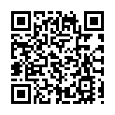 王晶：用政府基金拍反中亂港電影，就該依法打擊!