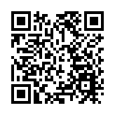 王振民：中央主導完善香港選舉制度正當性權威性無可爭議