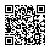 3月8日兩會看點：十三屆全國人大四次會議舉行第二次全體會議
