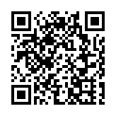 巴基斯坦發生火車脫軌事故致1死多傷