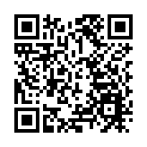 【計出新角度】消費券與刺激經濟