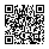 憧憬推進註冊制改革 中資券商股看俏