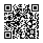 【代表委員說】江澤林委員：發展現代農業 推動鄉村振興