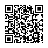 【代表委員說】韓東太：多措並舉推進失能失智失獨群體醫養結合