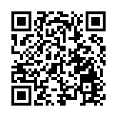 本港已有約93000名市民接種首劑新冠疫苗