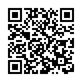 【代表委員說】劉旗委員：建議加強長江文化保護傳承弘揚