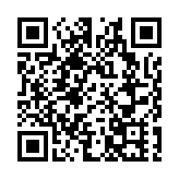 奧地利停用阿斯利康新冠疫苗 此前一49歲女性接種後死亡