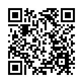 赤道幾內亞最大城市巴塔發生爆炸 至少20人死逾百人傷