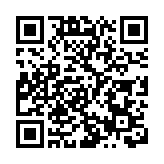 美國1.9萬億美元刺激方案提振  港股3月料先低後高