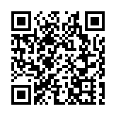 美國新冠確診超2898萬 福奇指未來幾周疫苗供應將大幅增加