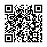 破紀錄！單一英文字母「W」車牌2600萬元成交