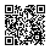 【代表委員說】周洪江代表：籲取消葡萄酒消費稅增競爭力