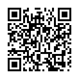 【代表委員說】冷友斌代表：籲建乳製品產業鏈安保體系