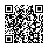 【代表委員說】張海波代表：威海可試點海洋碳匯交易