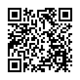 【代表委員說】郝旭代表：增強種業競爭力關鍵是創新