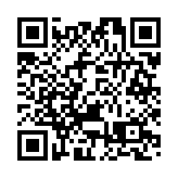 泥頭車泥斗撞爆荃灣行人天橋 司機涉醉駕被捕