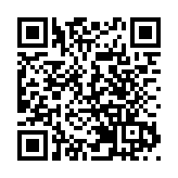 中國游泳爭霸賽落幕 廣東隊三金收官！