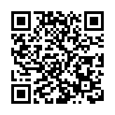 亞太股市造好 日股最新升257點