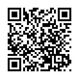 法國報業大亨、億萬富豪達索墜機身亡