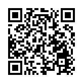 梁振英：「愛國者治港」天經地義 香港應把握機遇融入國家發展大局