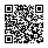 有片丨韓正：香港需要解決住房問題