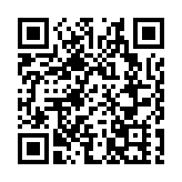 【代表委員說】陳丹丹：完善香港選舉制度是執行「愛國者治港」的必要之舉