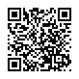 柬埔寨新增24例新冠確診病例 包括12名中國人