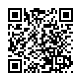 譚耀宗：增加「安全系數」確保「一國兩制」走下去