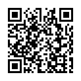 內地7日新增新冠確診19例 均為境外輸入