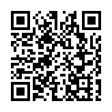 【兩會直擊】習近平：村民們的電熱炕是什麼樣的？