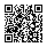 港交所：正研究SPAC可行性