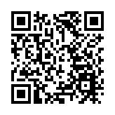 一圖知曉丨韓正對香港的要求和期許逐點睇