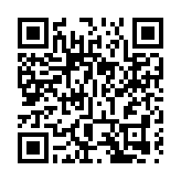 「十四五」規劃為港青在大灣區成就夢想提供「定心丸」