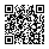 【预告】林鄭月娥今日中午會見傳媒