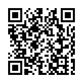 【代表委員說】為何兒科醫生緊缺？這問題引代表熱烈討論